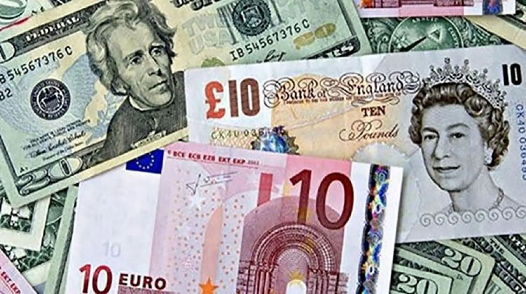 ارتفاع أسعار الدولار اليوم 7 مارس 2026 أمام الجنيه المصري داخل البنوك 2 أسعار الدولار في البنوك المصرية اليوم
