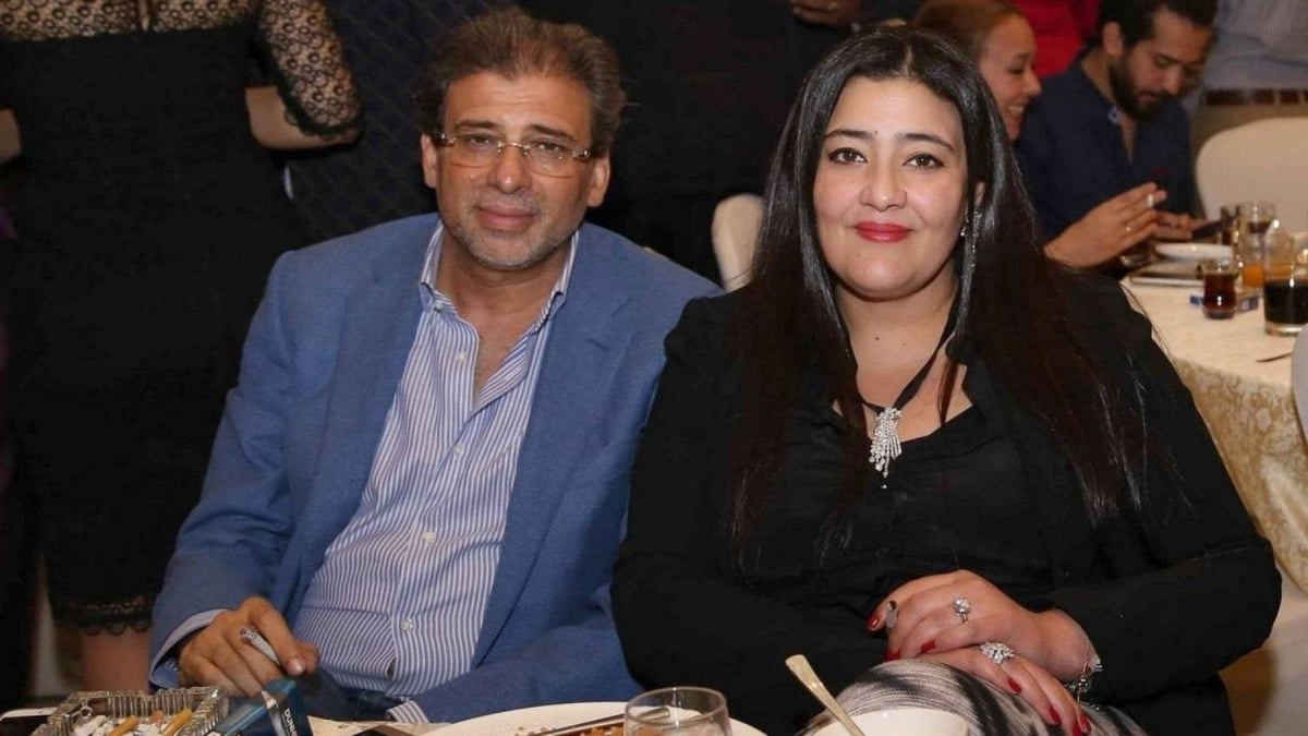شاليمار شربتلي تعود من جديد تتهم فنانة بالاستيلاء على اموالها 4 شاليمار شربتلي تحرر اتهام جديد