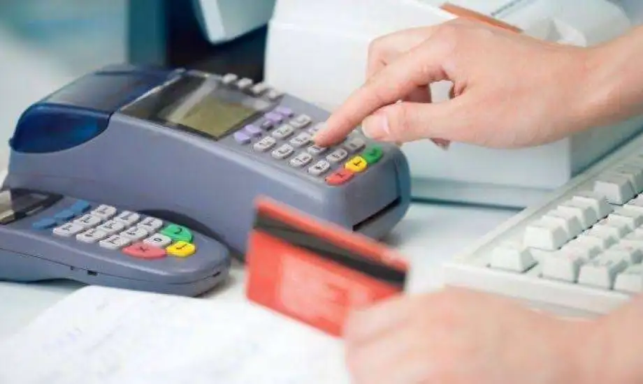 وزير التموين يرد هل تشهد 2026 زيادات في سعر الخبز المدعم 4 توجيهات وزير التموين