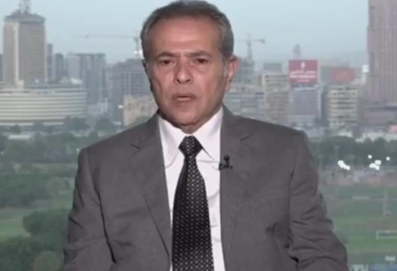 الإعلامي توفيق عكاشة يتوعد المسيئين ويحذر من نشر ادعاءات تمس سمعته أو حياته الخاصة 4 رسالة صادمة من الإعلامي توفيق عكاشة إلى أحمد موسى