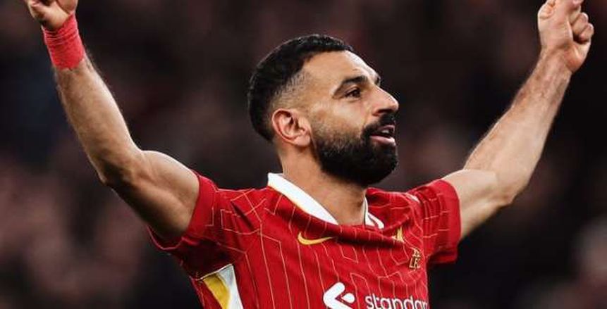 انفجارات الغضب في الملاعب كيف كتبت التصريحات النارية نهاية أساطير الكرة قبل أزمة صلاح؟ 5 ليفربول يخترق القواعد