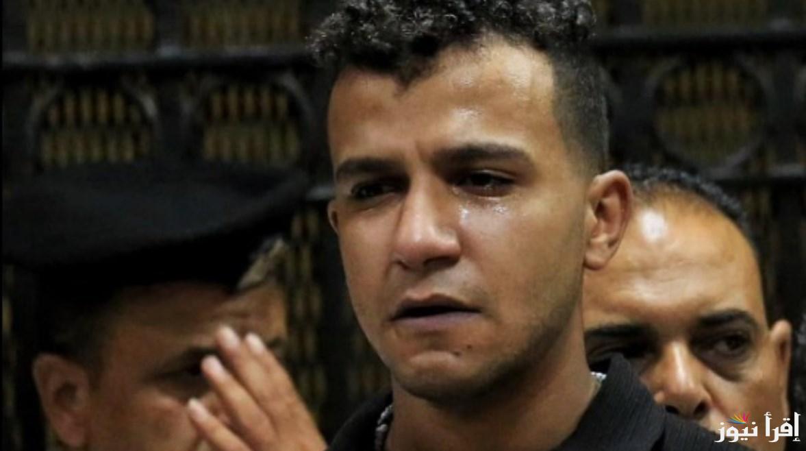 أول تعليق من عصام صاصا بعد انفصاله عن زوجته مشفتش منها غير كل خير 4 عصام صاصا