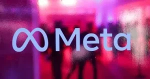 إلغاء ميزة الحظر على تطبيقات ميتا الشركة ترد وتحسم الجدل 2 meta