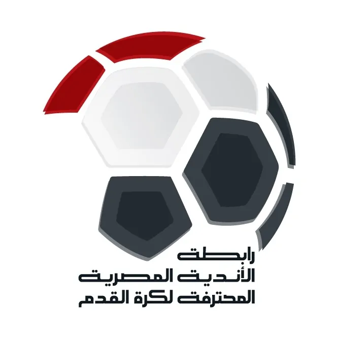 اقتراح جديد من رابطة الأندية لنادي الزمالك في الدوري 2 رابطة الأندية
