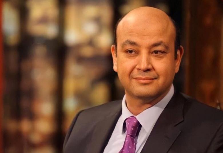 36 مليار دولار الإعلامي عمرو أديب يوجه تحية لكل المصريين في الخارج بسبب زيادة التحويلات لبلدهم 3 الإعلامي عمرو أديب