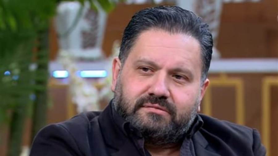 إدوارد يخرج عن صمته بعد ظهوره على كرسي متحرك 4 عودة إدوارد إلى العمل