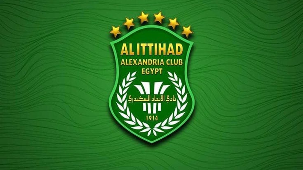 بعد هزيمة الفريق أمس نادي مصري شهير يقيل مدربه وعقوبات بالجملة على اللاعبين 4 الاتحاد السكندري