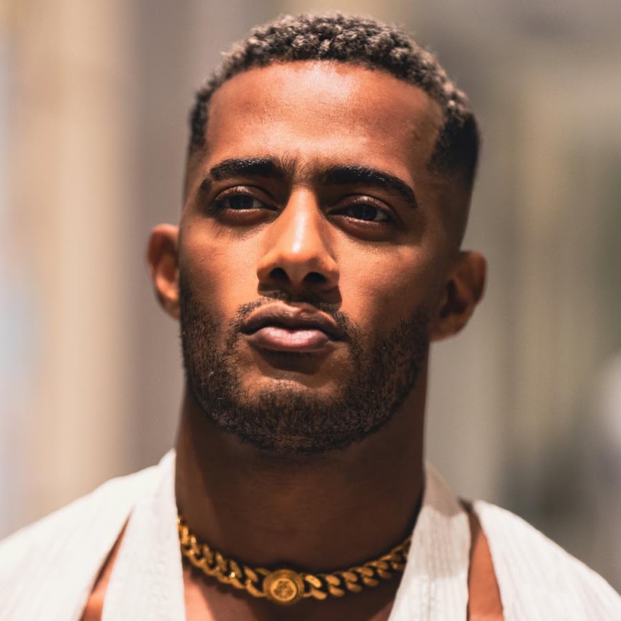 تفاصيل احالة الفنان محمد رمضان للمحاكمة بسبب رقم واحد يا انصاص يحرض على العنف 2 رمضان يوجه رسالة أثارت الجدل