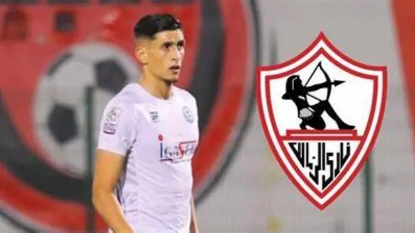 فيفا يصدم الزمالك بعقوبة إيقاف القيد 3 فترات وعدد القضايا يقفز لـ 17 3 صلاح الدين مصدق