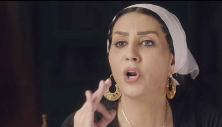 عقوبات تنتظر المهاجمين لـ وفاء عامر بعد اتهامات بالتورط في وفاة إبراهيم شيكا 4 وفاء عامر