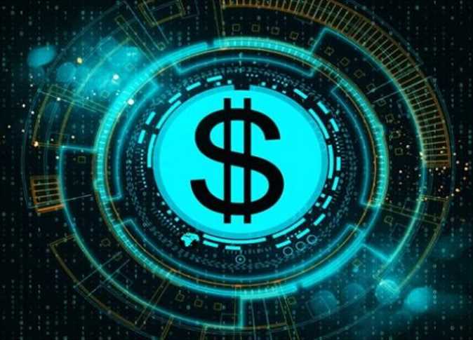 زلزال يضرب سوق العملات الرقمية وخسارة مليارات الدولارات فى ساعات 4 سباق العملات الرقمية