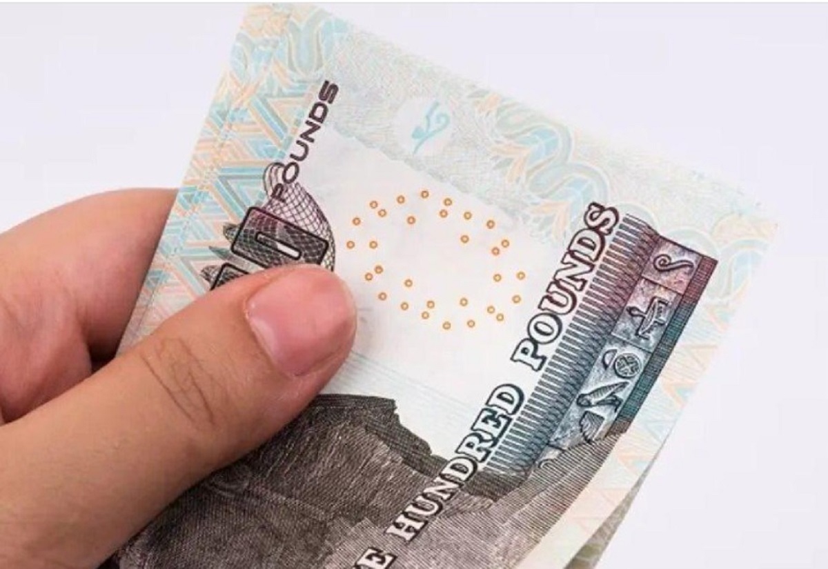 منحة المولد النبوي صرف 1500 جنيه بهذه المناسبة تعرف على الفئات المستحقة 2 منحة حكومية