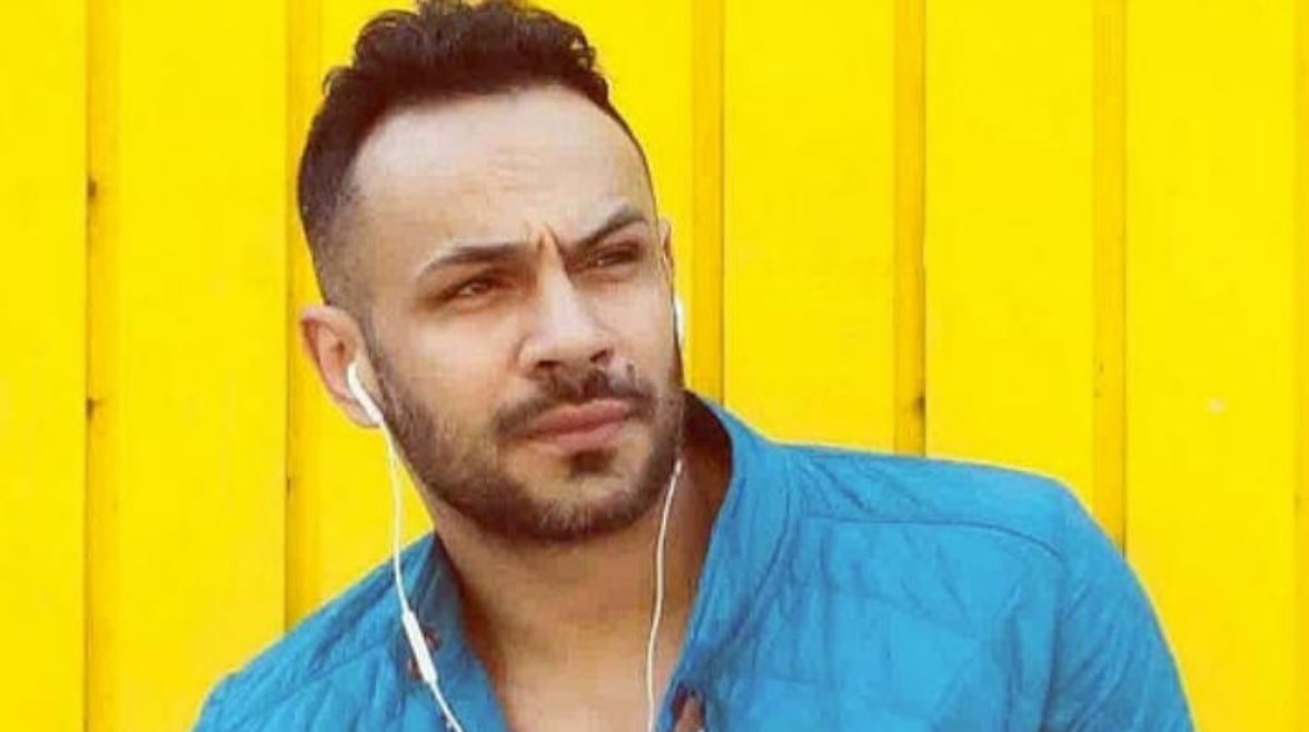 5 تصريحات نارية لـ محمد عطية تعرض للضرب من حبيبته ويتمنى عقوبة مؤلمة لهؤلاء 3 مواقف صادمة لـ محمد عطية
