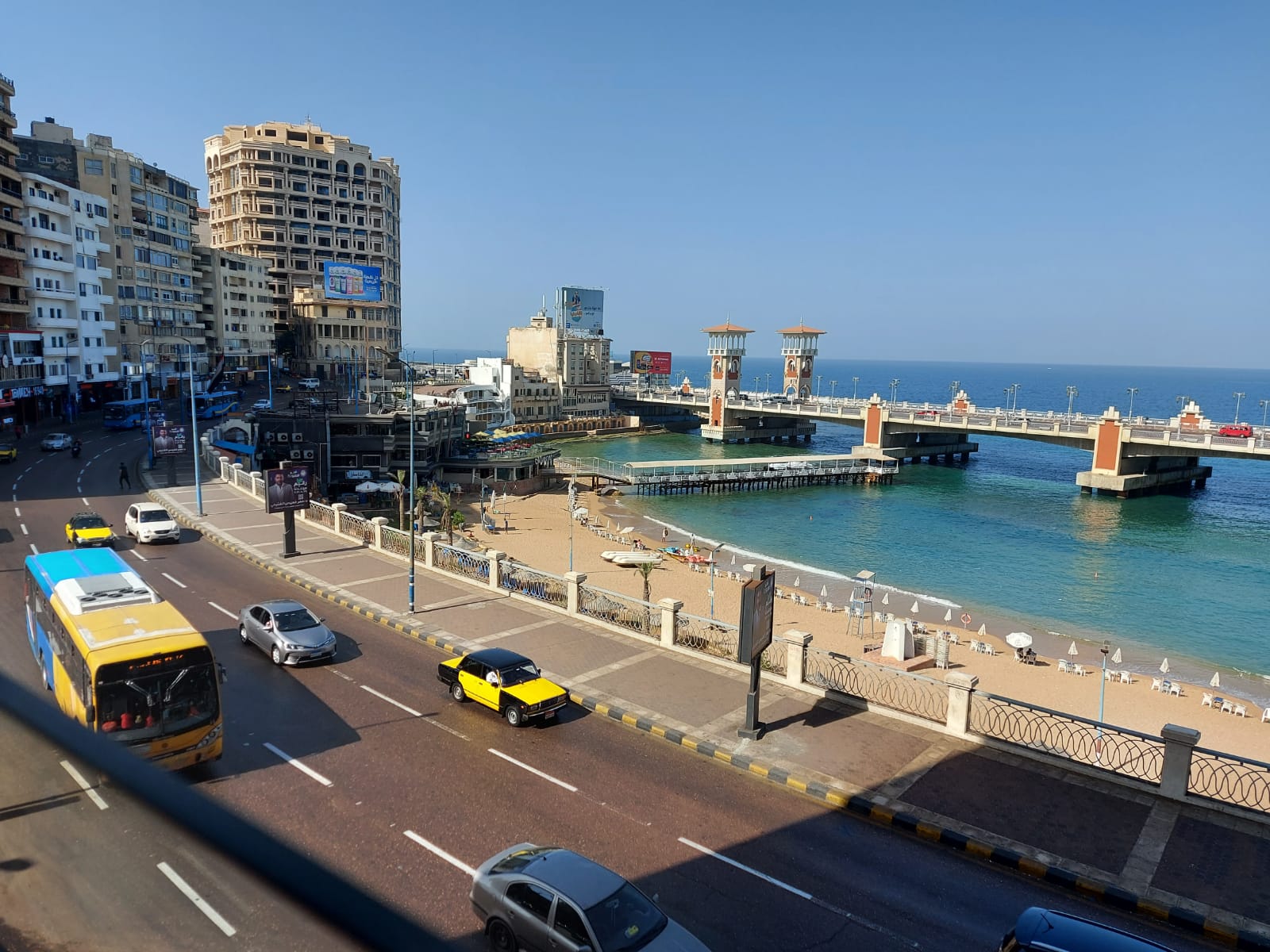 بشرى سارة بدء انخفاض الحرارة غدا وتحذيرات من اضطراب الملاحة البحرية 2 تفاصيل حالة طقس الساعات القادمة
