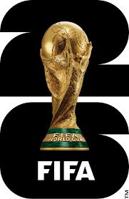 متى يتم تحديد مجموعة منتخب مصر في كأس العالم 2026 بعد التأهل للمونديال 3 نهائي كأس العالم
