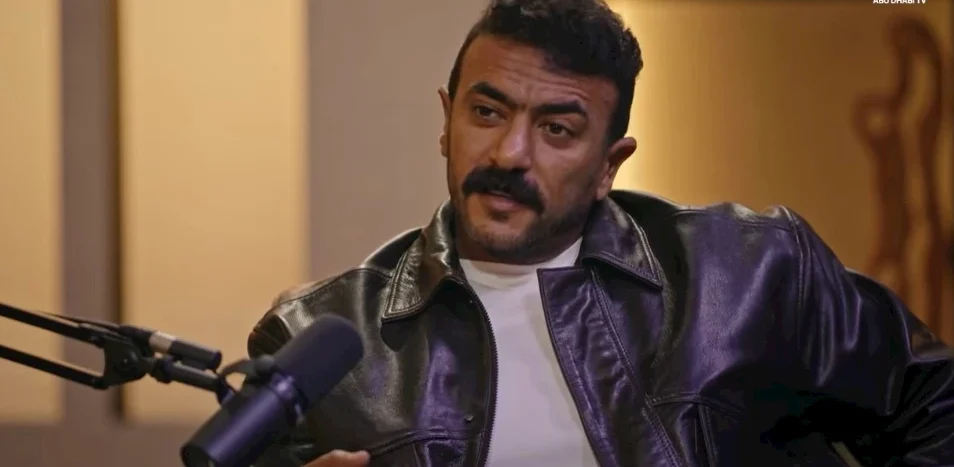 موضوع واتقفل رد حاسم من أحمد العوضي بشأن انفصاله من ياسمين عبدالعزيز 2 موقف حاسم لـ أحمد العوضي