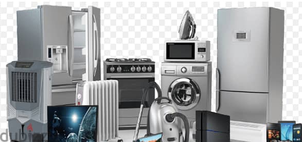 تعرف على تكلفة استهلاك الأجهزة الكهربائية ضمن العداد الكودي 2 حماية الأجهزة الكهربائية من انقطاع التيار