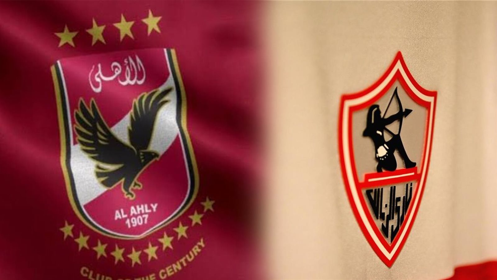 تفاصيل قرعة الدوري المصري للموسم الجديد إيقاف 7 أسابيع وعقوبات مغلظة 4 مباراة القمة