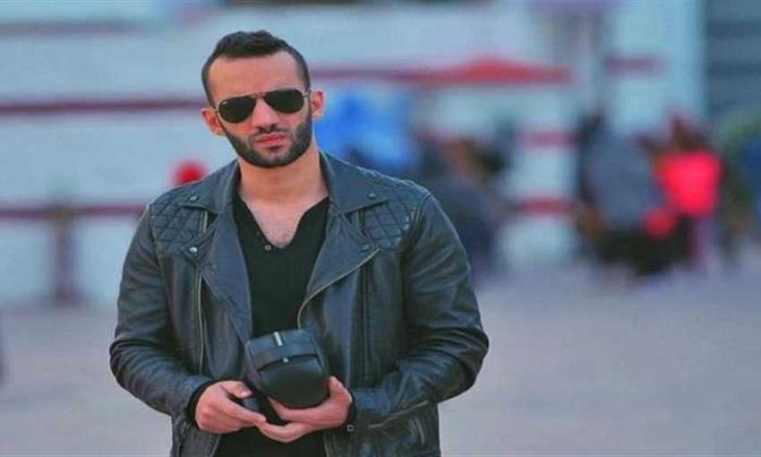 من 200 جنيه إلى 80 ألفاً أمير مرتضى يكشف كواليس ثورة المليارات في محلات سور الزمالك 3 أمير مرتضى يكشف