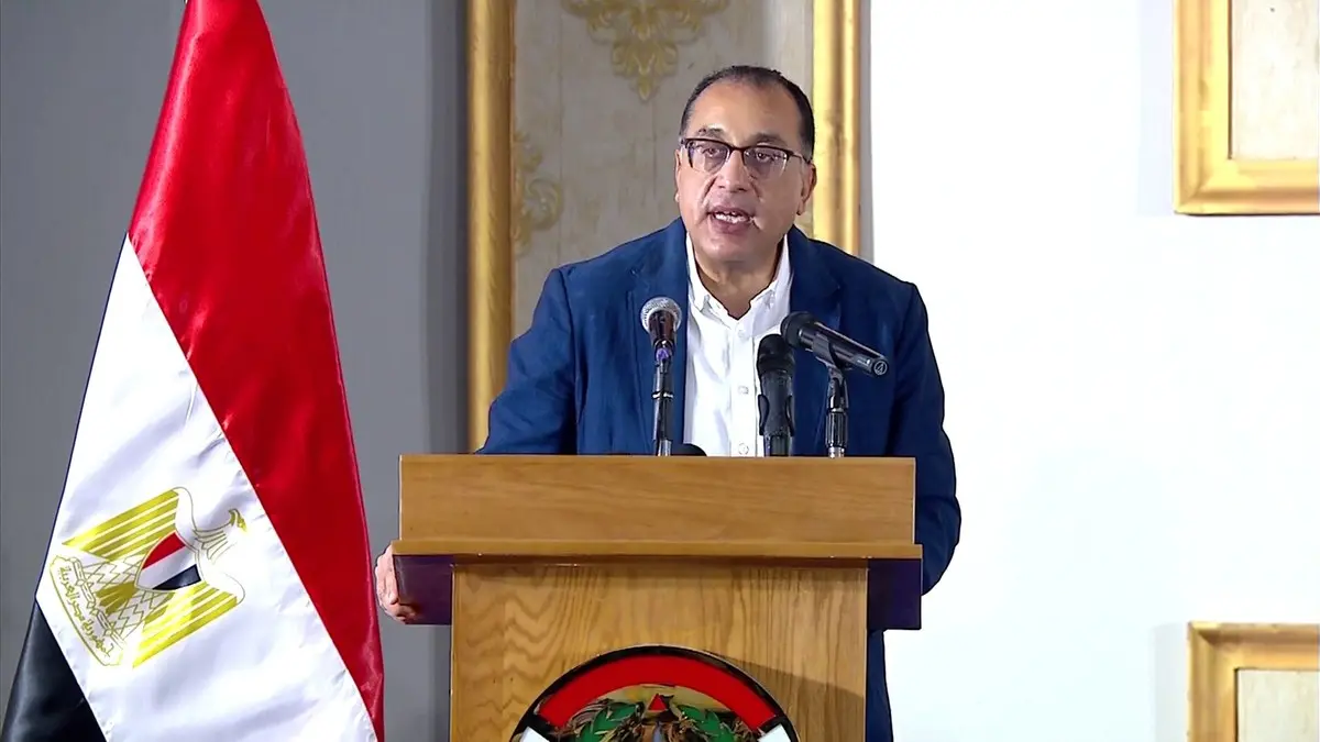 رئيس الحكومة يزف بشرى للمواطنين عن الدين المحلي والخارجي الفترة القادمة 4 رئيس الحكومة