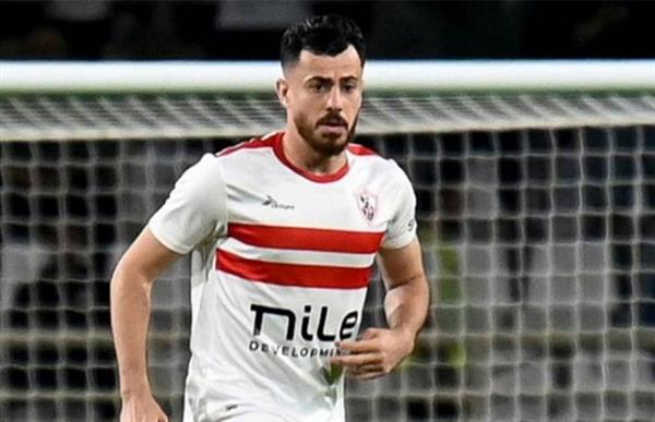 ضربة موجعة للقمة الإصابات تطيح بثلاثي الزمالك قبل موقعة تكسير العظام أمام بيراميدز 3 الونش