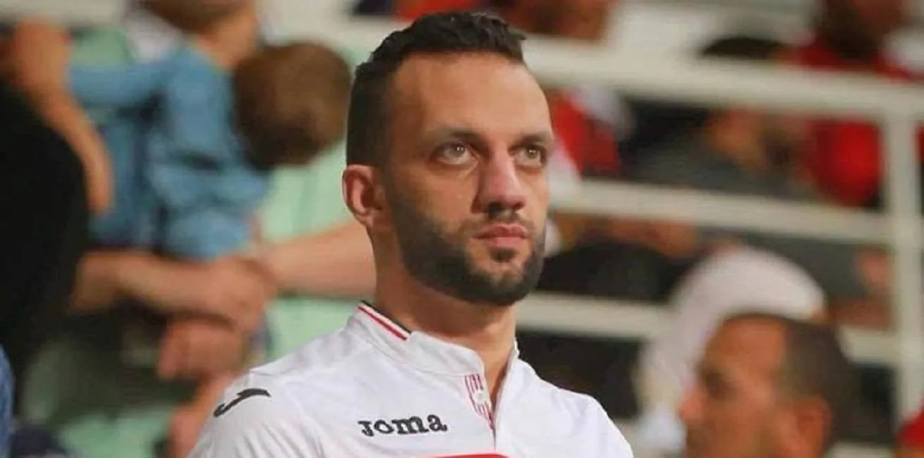 تعليق قوي من أمير مرتضى منصور على تجربة جون إدوارد مع نادي الزمالك 4 تصريحات أمير مرتضى منصور