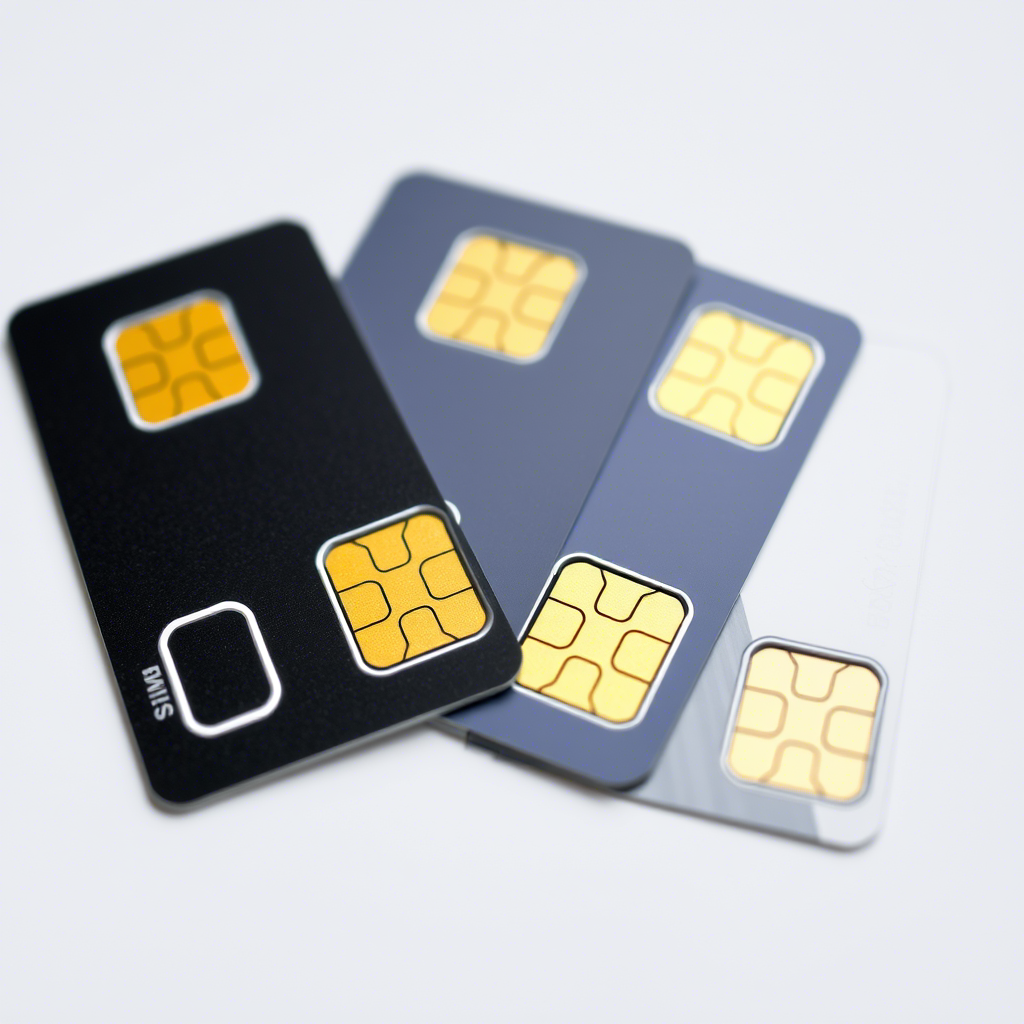 تعرف على شروط وخطوات تحويل خط المحمول من شركة إلى شركة اخرى فى 24 ساعة 3 شركة اتصالات كبيرة1