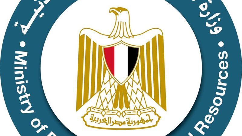 وزير البترول يكشف عن موعد الزيادة الجديدة في أسعار البنزين والسولار 2 وزارة البترول