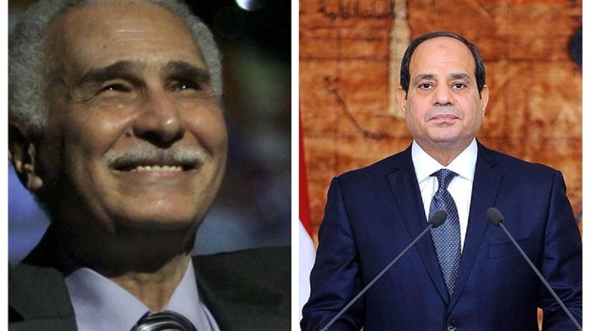 لماذا وُضع عبد الرحمن أبو زهرة على التنفس الصناعي دون إخطار أسرته مصدر طبي يكشف كواليس الساعات الحرجة 4 متابعه الرئيس للفنان عبد الرحمن أبو زهرة