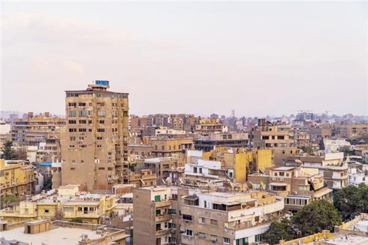 أعرف حقك ننشر النص الكامل لـ قانون الإيجار القديم بعد موافقة مجلس النواب نهائياً 4 العلاقة الإيجارية