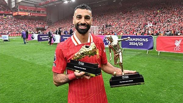 عقد صلاح يكشف المستور بالكرة المصرية بشأن عقود ل5 مليون جنيه 4 عقد صلاح يكشف المستور