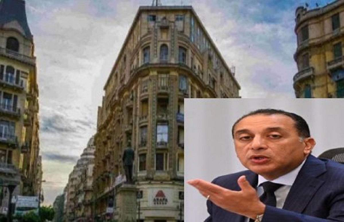 رئيس الحكومة يكشف عن قرار الخبراء بشأن الإيجار القديم ويحسم الأمر 3 رئيس الحكومة