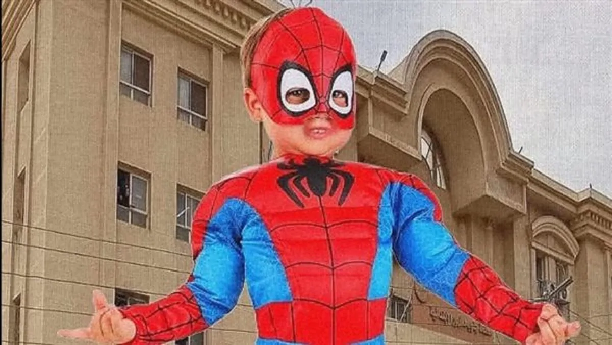 ثالث تأجيل لمحاكمة صبري كامل في قضية طفل دمنهور لتعذر حضور كبير الأطباء الشرعيين 4 قضية الطفل ياسين