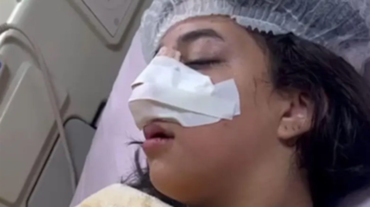المحكمة تصدر حكمها على المتهمين ال3 في قضية الطالبة كرما وتكشف التفاصيل 4 الاعتداء على الطالبة كارما