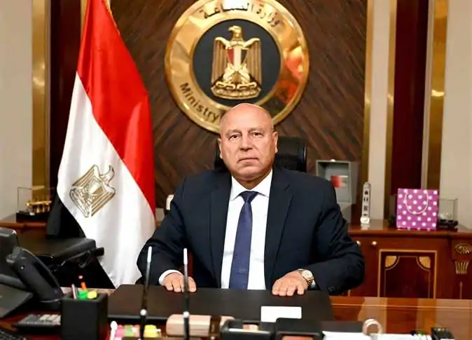 كشف تفاصيل مبادرة النقل الجديدة لحماية الأرواح على الطريق 2 وزارة النقل تؤكد على تحسينات متواصلة