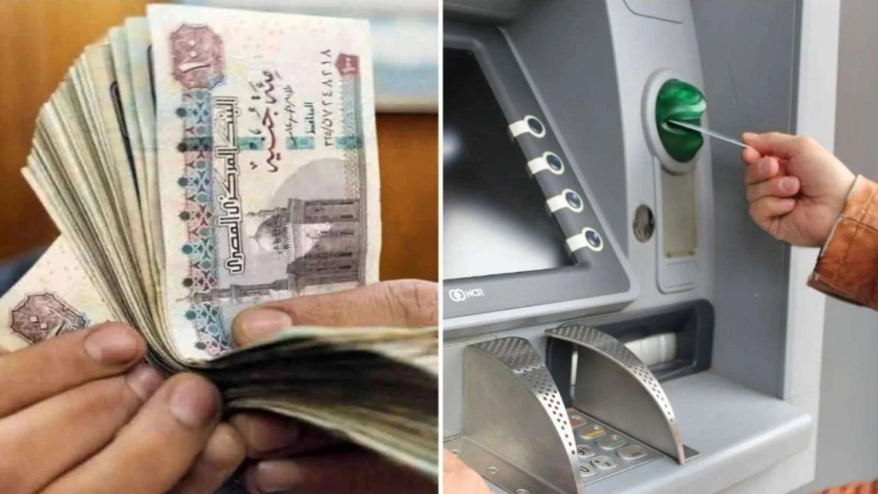 الحكومة تعلن عن زيادات في الأجور قادمة وتكشف عن مبادرات جديدة 4 زيادات الأجور
