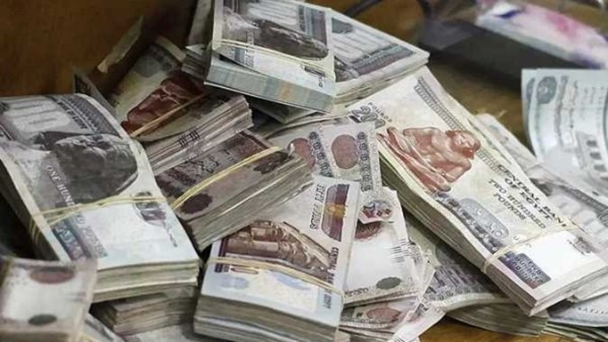 قرار حكومي بشأن الحد الأدنى لـ المعاشات التطبيق 1 يناير 3 قانون التأمينات الجديد 2025