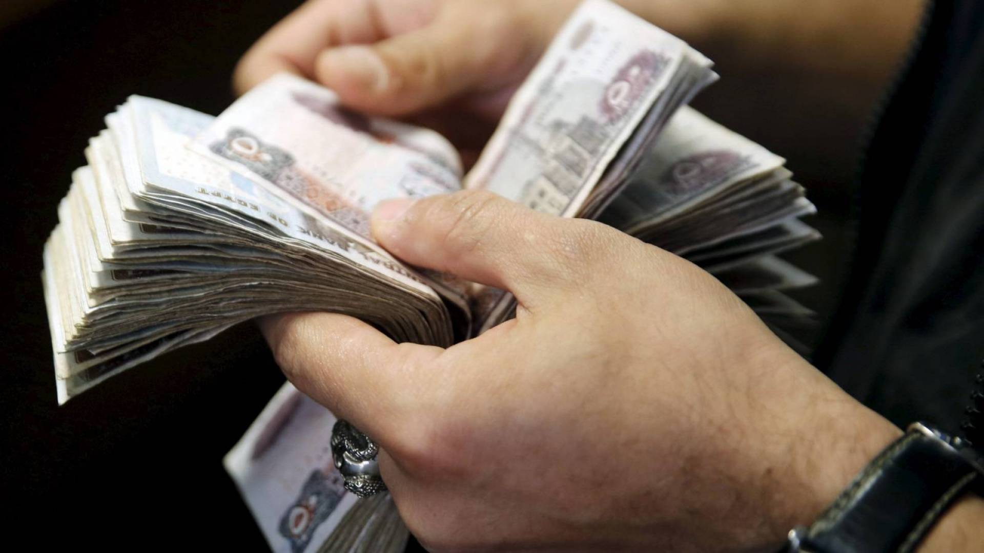 علاوة تشجيعية لبعض الموظفين غير المنتظرة من الحكومة 2 قانون العلاوة