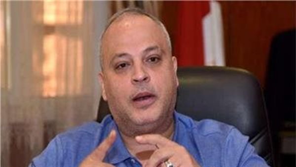 تامر عبد المنعم يخرج عن صمته عقب القرار الرسمي بإيقافه 3 الفنان تامر عبد المنعم
