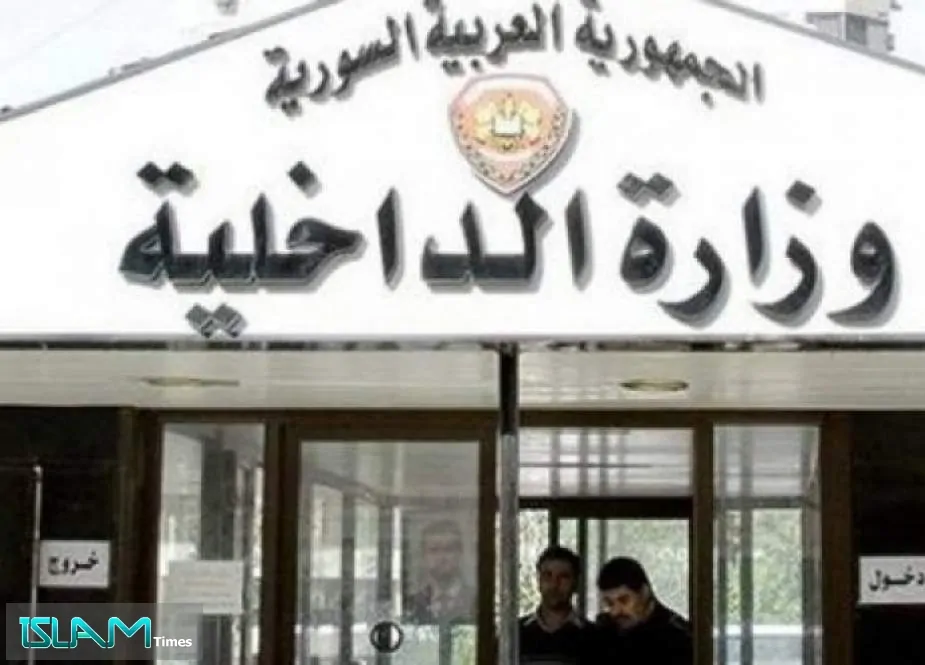 الداخلية تكشف تفاصيل واقعة فتاة ميرات الشرقية و قصة فيديو الاعتداء على الطالبة 3 الداخلية