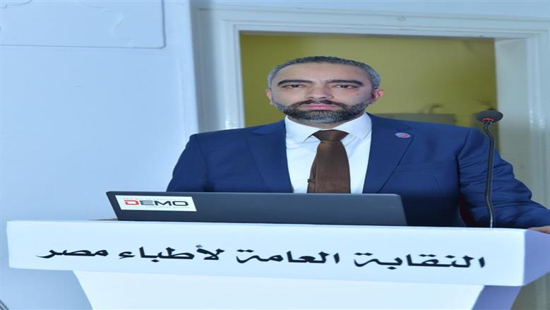 تحذيرات الأطباء من ترند الكتافاست يؤدي إلى أضرار جسيمة 4 تحذيرات الأطباء من ترند الكتافاست