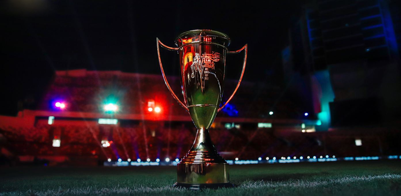 رسمياً بطولة السوبر المصري بمشاركة الأهلي والزمالك تعرف على الموعد والمكان 3 الملاعب المستضيفة لـ السوبر المصري