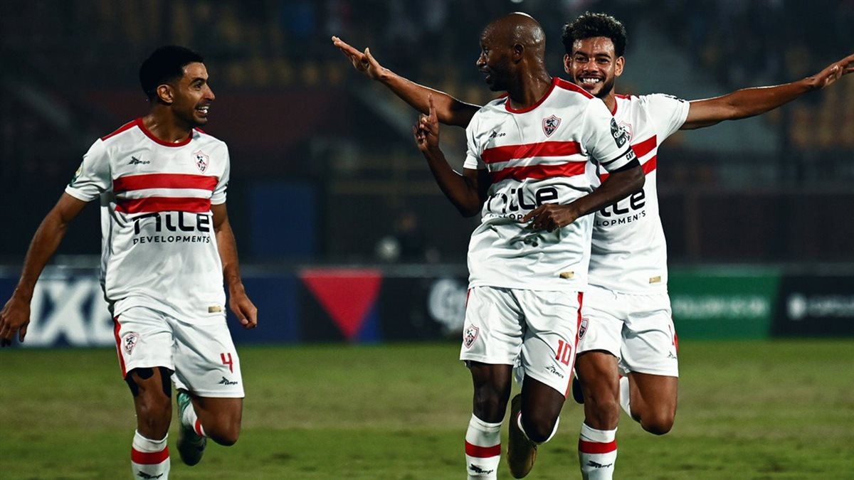 السيناريست مدحت العدل يهاجم قدامى نادي الزمالك بسبب إدوارد 3 الزمالك