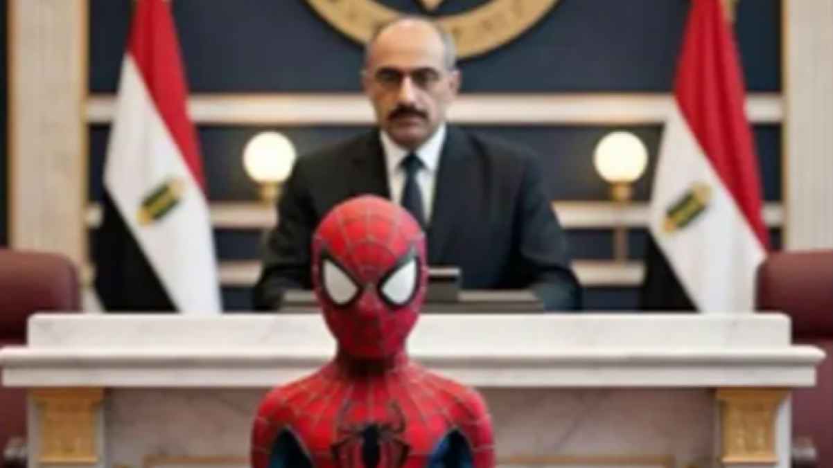 أول تعليق من نجيب جبرائيل على شهادة الطبيب الشرعي في قضية الطفل ياسين عقب قرار المحكمة بالتأجيل 3 قضية الطفل ياسين
