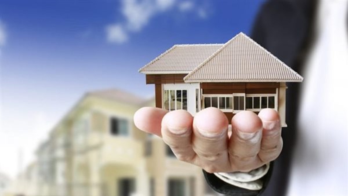 15% مقدم تفاصيل شقق بنك التعمير والإسكان وتقسيط 10 سنوات 3 الشقق والعقارات