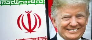 ترامب يدرس تعويض إيران بـ برنامج نووي سلمي بـ 30 مليار دولار 3 ترامب وإيران