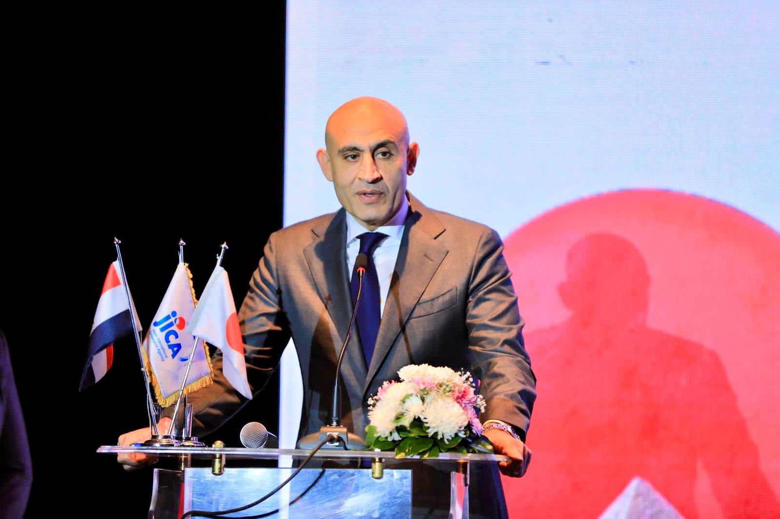 عاجل من التعليم بشأن أسعار الكتب الدراسية في العام الدراسي الجديد 3 التعليم تكشف تفاصيل نظام البكالوريا