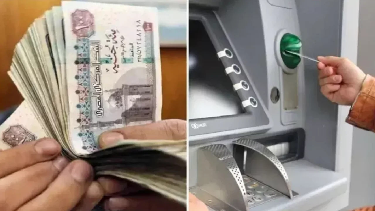 الحكومة تزف بشرى سارة للموظفين خلال أيام 4 الحكومة: التبكير بهدف التيسير على المواطنين