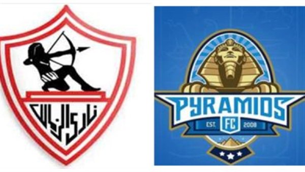 بيراميدز ينهي اتفاقه مع الزمالك على ضم ناصر ماهر مقابل 60 مليون جنيه 2 الزمالك وبيراميدز