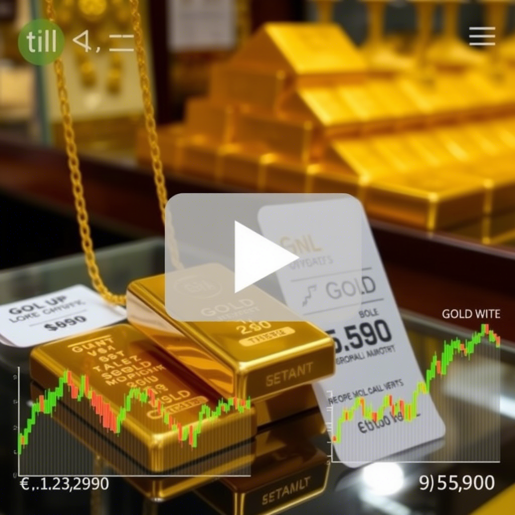 هل ستتأثر أسعار الذهب والدولار عقب قرار الفيدرالي الأميركي بخفض سعر الفائدة خبير يجيب 5 قرار الفيدرالي الأميركي بخفض سعر الفائدة - أسعار الذهب